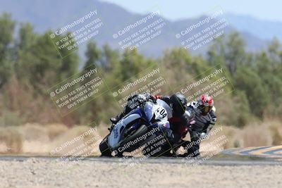 media/Apr-19-2025-CVMA (Sat) [[586b59ad56]]/Race 4-Formula Middleweight/